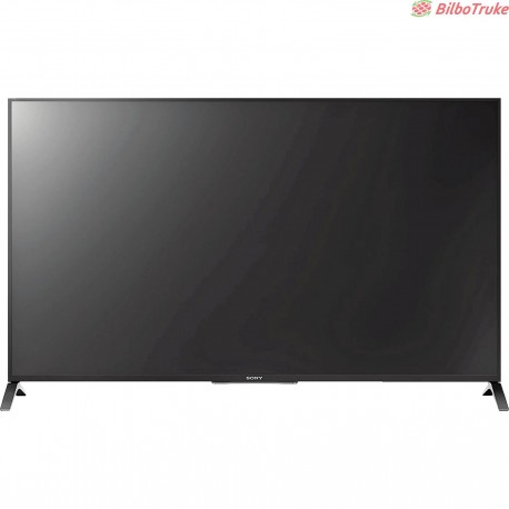 SMART TV SONY 49X8005C