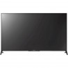 SMART TV SONY 49X8005C