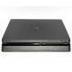 CONSOLA PS4 SLIM 500GB CON MANDO