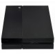CONSOLA PS4 FAT 500GB SIN MANDO