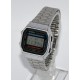 RELOJ DIGITAL CASIO A168