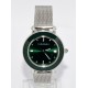 RELOJ VICEROY CHIC 41128