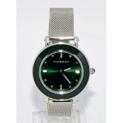 RELOJ VICEROY CHIC 41128