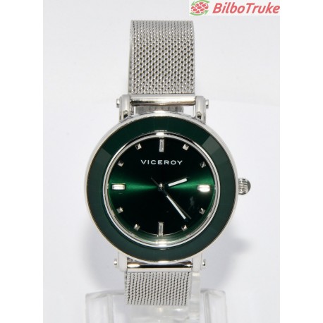 RELOJ VICEROY CHIC 41128