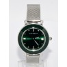 RELOJ VICEROY CHIC 41128