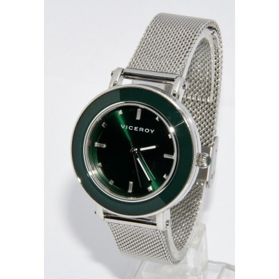 RELOJ VICEROY CHIC 41128