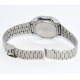 RELOJ DIGITAL CASIO A168