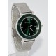 RELOJ VICEROY CHIC 41128