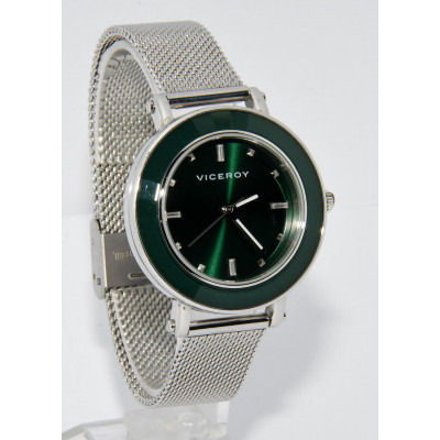 RELOJ VICEROY CHIC 41128