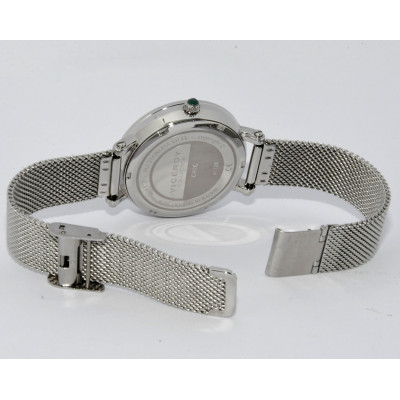 RELOJ VICEROY CHIC 41128