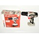 ATORNILLADOR 20V POWER PLUS