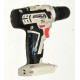 ATORNILLADOR 20V POWER PLUS