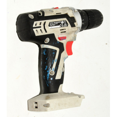 ATORNILLADOR 20V POWER PLUS