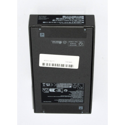 SAMSUNG GALAXY S25 ULTRA 512GB AZUL NUEVO