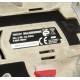 ATORNILLADOR 20V POWER PLUS