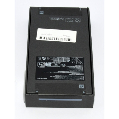 SAMSUNG GALAXY S25 ULTRA 512GB AZUL NUEVO