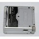 CONSOLA GAMEBOY ADVANCE SP PLATA