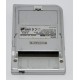 CONSOLA NINTENDO GAMEBOY POCKET GRIS