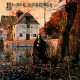 Black Sabbath - Black Sabbath (CD, Album, RE)