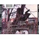 Black Sabbath - Black Sabbath (CD, Album, RE)