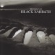 Black Sabbath - The Best Of Black Sabbath (2xCD, Comp, RM)