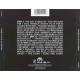 Black Sabbath - The Best Of Black Sabbath (2xCD, Comp, RM)
