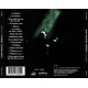 Joan Manuel Serrat - La Paloma (CD, Album, RE, RM, Bon)