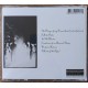 In The Woods... - Isle Of Men (CD, Album, RE, Jew)