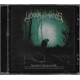 Woods Of Ypres - Against The Seasons: Cold Winter Songs From The Dead Summer Heat ‎ (CD, EP, RE, RM)