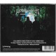 Woods Of Ypres - Against The Seasons: Cold Winter Songs From The Dead Summer Heat ‎ (CD, EP, RE, RM)