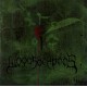 Woods Of Ypres - Woods 4: The Green Album (CD, Album)