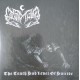 Leviathan (5) - The Tenth Sub Level Of Suicide (CD, Album, RE)
