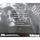 Leviathan (5) - The Tenth Sub Level Of Suicide (CD, Album, RE)