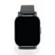 XIAOMI REDMI WATCH 5 LITE