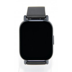 XIAOMI REDMI WATCH 5 LITE