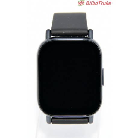 XIAOMI REDMI WATCH 5 LITE