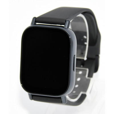 XIAOMI REDMI WATCH 5 LITE