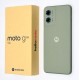 MOTOROLA MOTO G55 5G 256GB VERDE