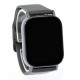 XIAOMI REDMI WATCH 5 LITE