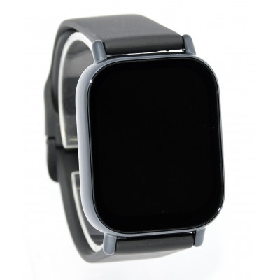 XIAOMI REDMI WATCH 5 LITE