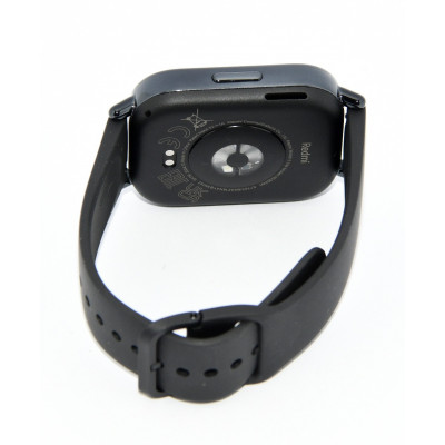 XIAOMI REDMI WATCH 5 LITE