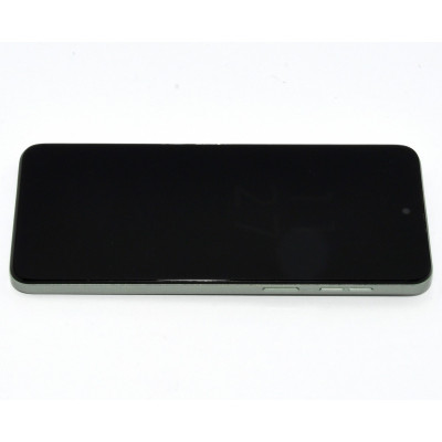 MOTOROLA MOTO G55 5G 256GB VERDE