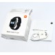 XIAOMI REDMI WATCH 5 LITE