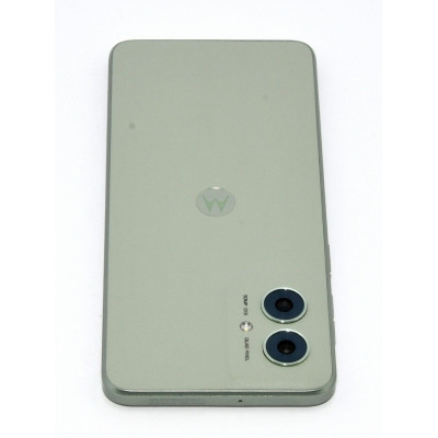 MOTOROLA MOTO G55 5G 256GB VERDE