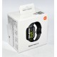 SMARTWATCH XIAOMI REDMI WATCH 5 PRECINTADO