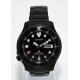 RELOJ CITIZEN 8204 SAPPHIRE AUTOMATIC PROMASTER MARINE