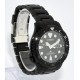 RELOJ CITIZEN 8204 SAPPHIRE AUTOMATIC PROMASTER MARINE