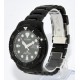 RELOJ CITIZEN 8204 SAPPHIRE AUTOMATIC PROMASTER MARINE