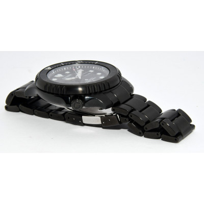 RELOJ CITIZEN 8204 SAPPHIRE AUTOMATIC PROMASTER MARINE