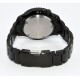 RELOJ CITIZEN 8204 SAPPHIRE AUTOMATIC PROMASTER MARINE